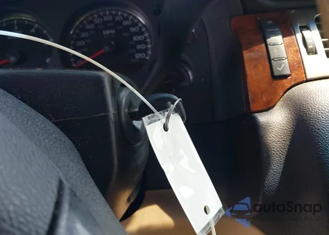 2007 Chevrolet Suburban 1500 Ltz from USA, damaged, VIN 3GNFC16027G260735